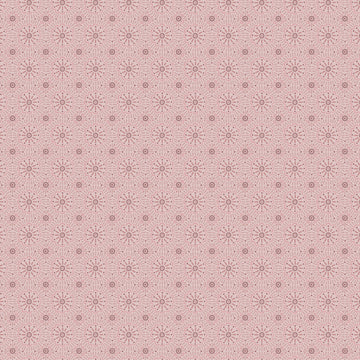 Pumpkins and Paws Fat Quarter Bundle By Camelot Fabrics (14 Fat Quarters)