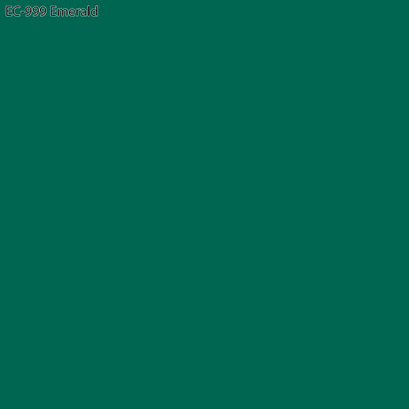 Ecco Full Bolt Cotton in Emerald