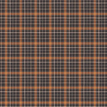 Pumpkins and Paws Fat Quarter Bundle By Camelot Fabrics (14 Fat Quarters)