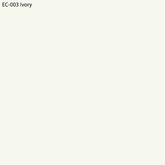 Ecco Full Bolt Cotton in Ivory