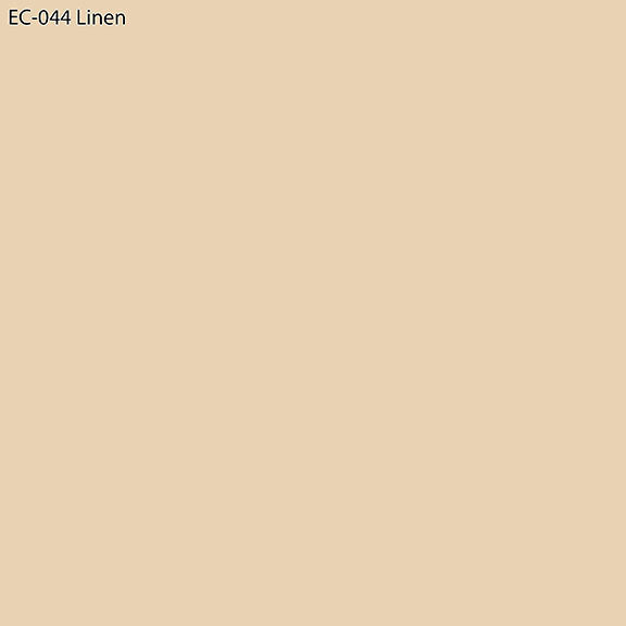 Ecco Full Bolt Cotton in Linen