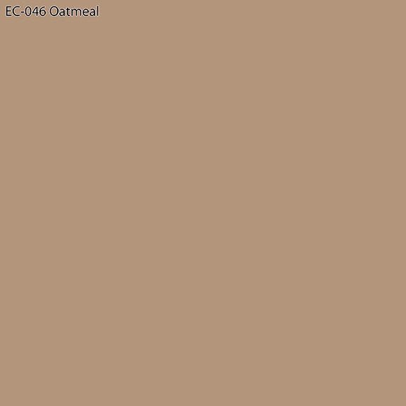 Ecco Full Bolt Cotton in Oatmeal