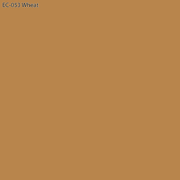 Ecco Full Bolt Cotton in Wheat