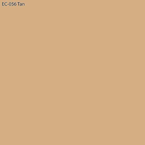 Ecco Full Bolt Cotton in Tan
