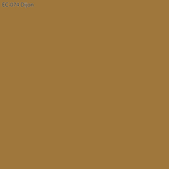 Ecco Full Bolt Cotton in Dijon