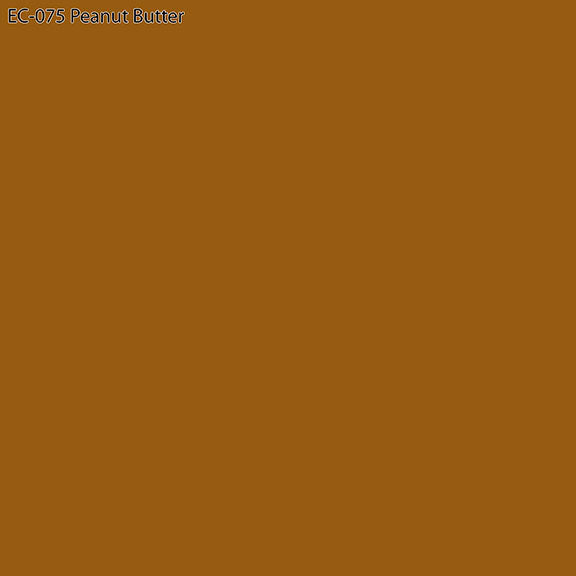 Ecco Full Bolt Cotton in Peanut Butter