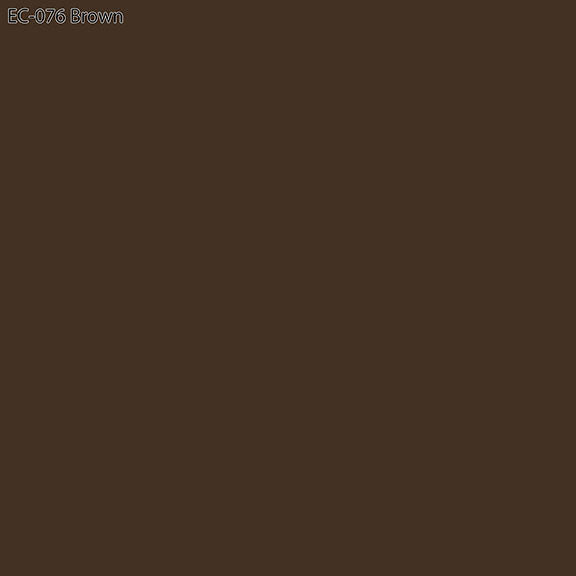 Ecco Full Bolt Cotton in Brown