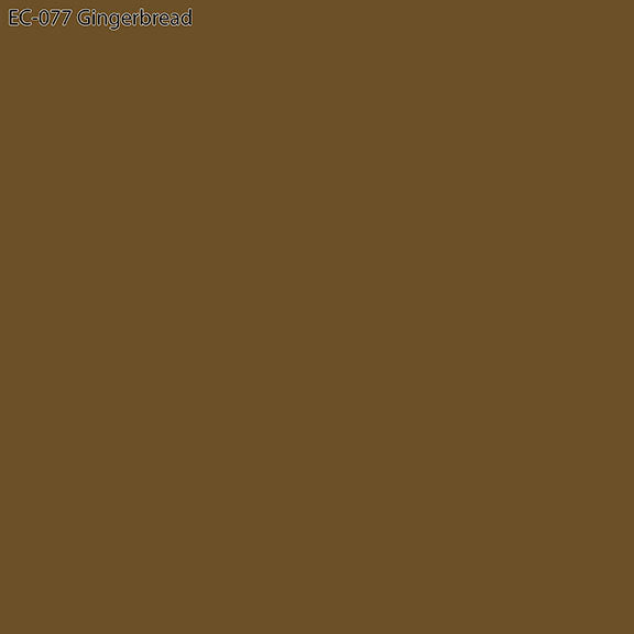 Ecco Full Bolt Cotton in Gingerbread