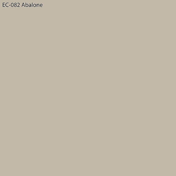 Ecco Full Bolt Cotton in Abalone