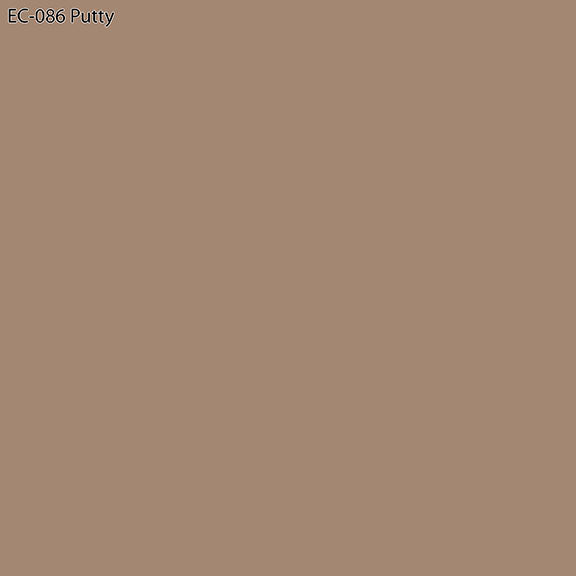 Ecco Full Bolt Cotton in Putty