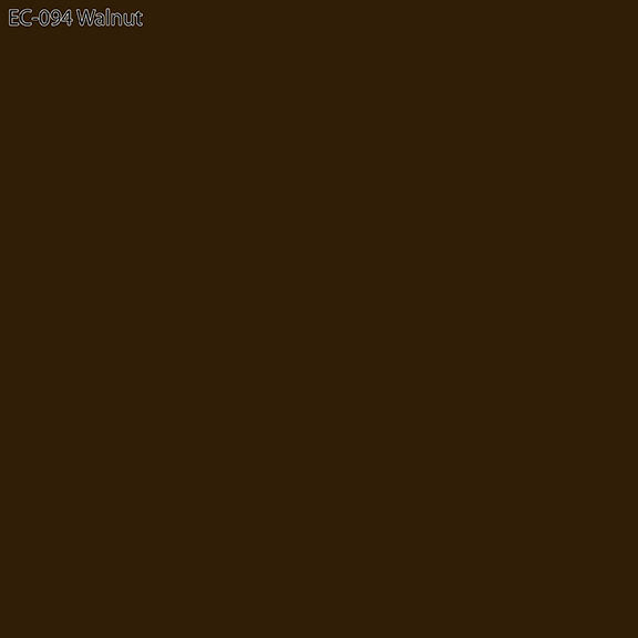 Ecco Full Bolt Cotton in Walnut