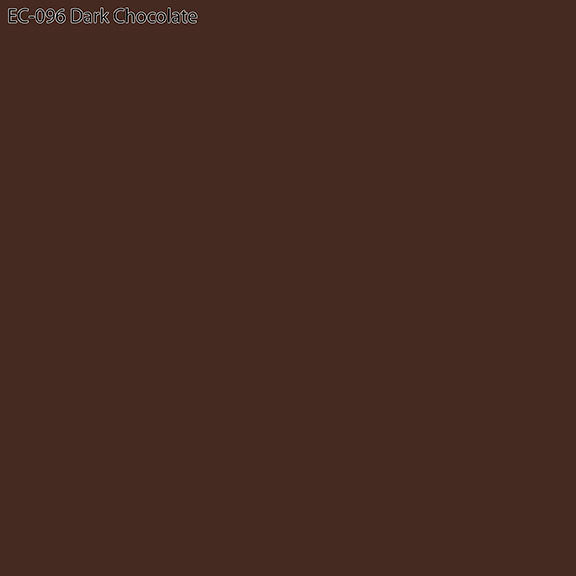 Ecco Full Bolt Cotton in Dark Chocolate