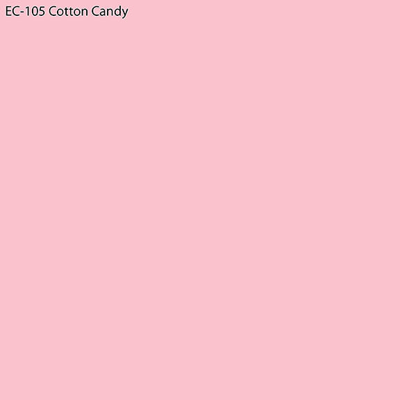 Ecco Full Bolt Cotton in Cotton Candy