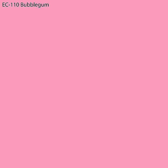 Ecco Full Bolt Cotton in Bubblegum