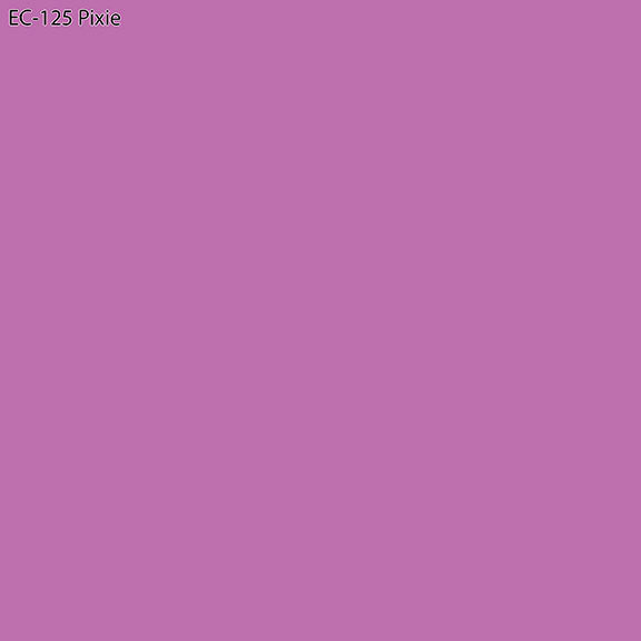 Ecco Full Bolt Cotton in Pixie