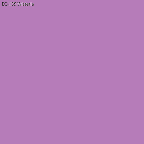 Ecco Full Bolt Cotton in Wisteria