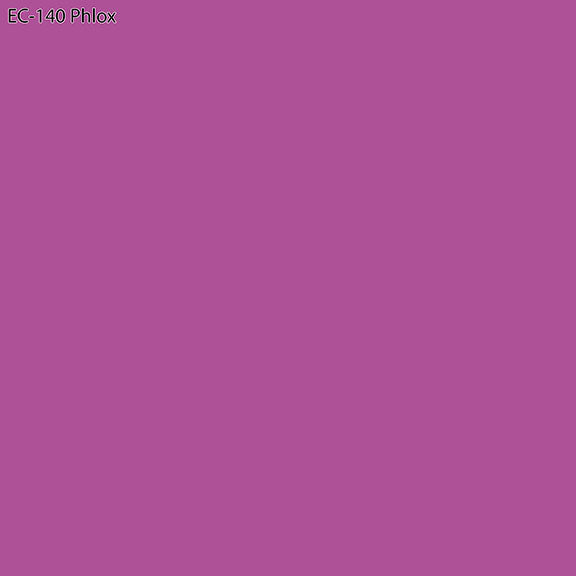 Ecco Full Bolt Cotton in Phlox