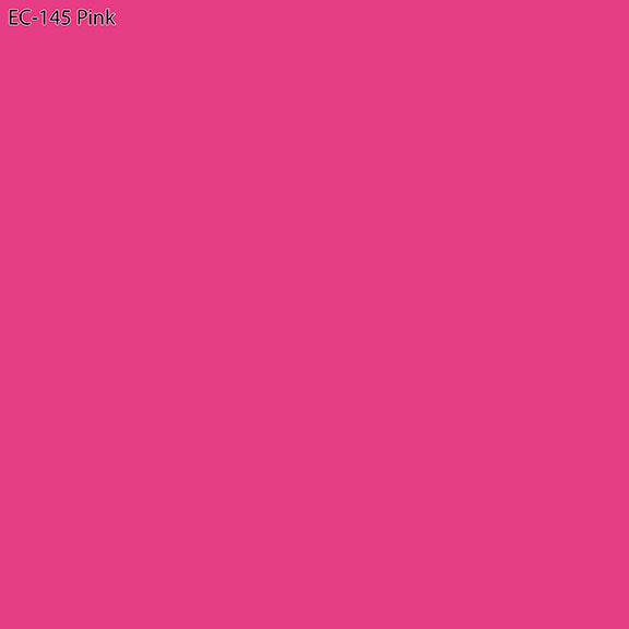 Ecco Full Bolt Cotton in Pink