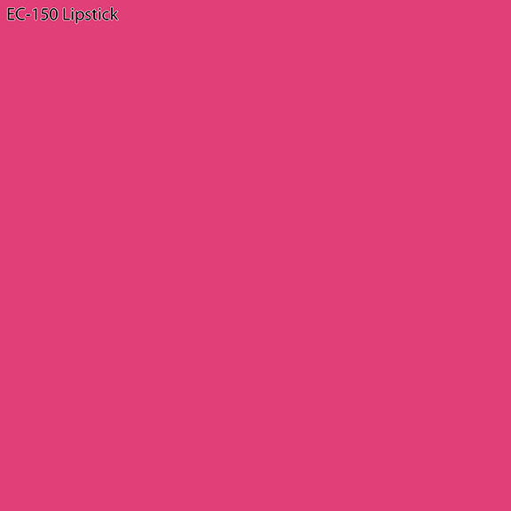 Ecco Full Bolt Cotton in Lipstick