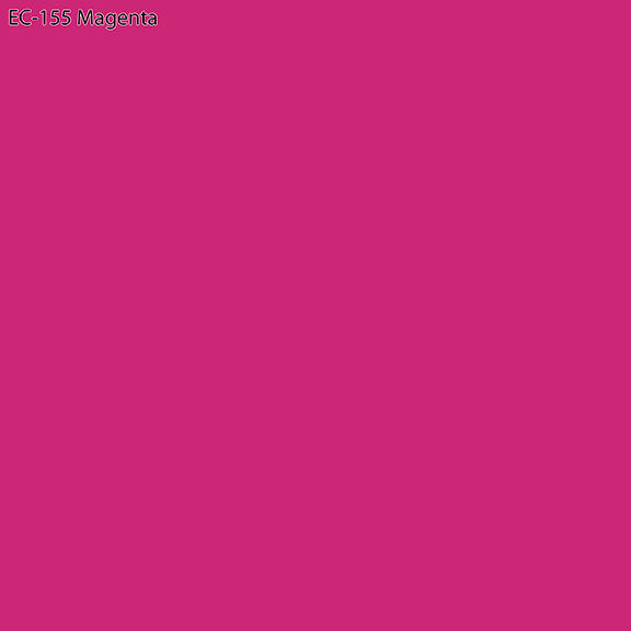 Ecco Full Bolt Cotton in Magenta