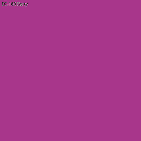 Ecco Full Bolt Cotton in Berry