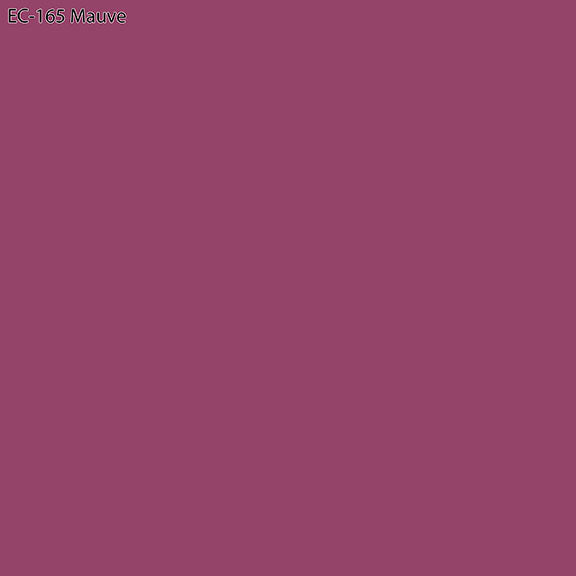 Ecco Full Bolt Cotton in Mauve