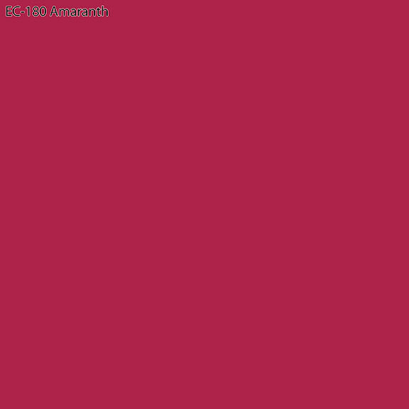 Ecco Full Bolt Cotton in Amaranth