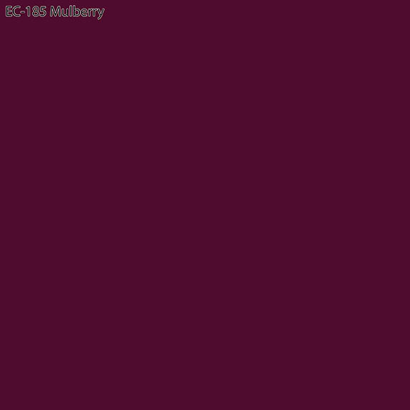 Ecco Full Bolt Cotton in Mulberry