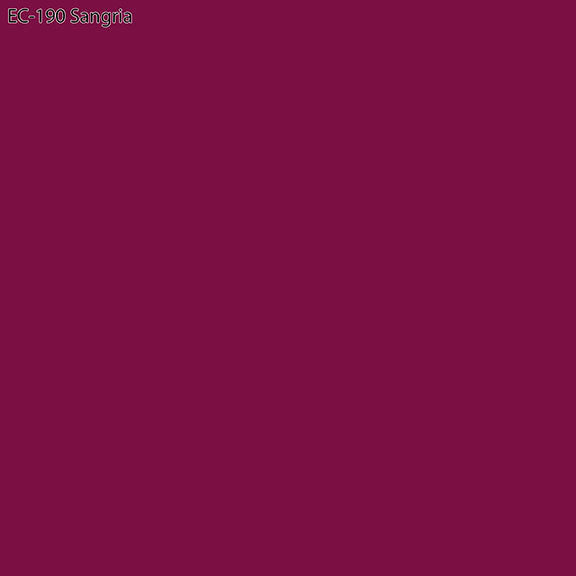 Ecco Full Bolt Cotton in Sangria
