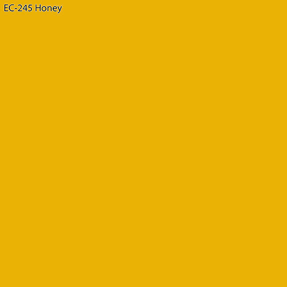Ecco Full Bolt Cotton in Honey