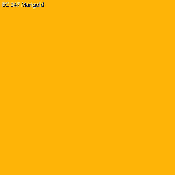 Ecco Full Bolt Cotton in Marigold