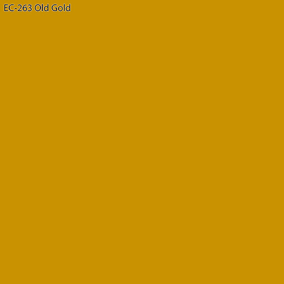 Ecco Full Bolt Cotton in Old Gold