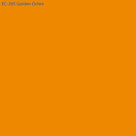 Ecco Full Bolt Cotton in Golden Ochre