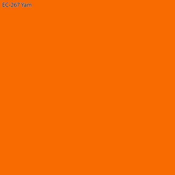 Ecco Full Bolt Cotton in Yam