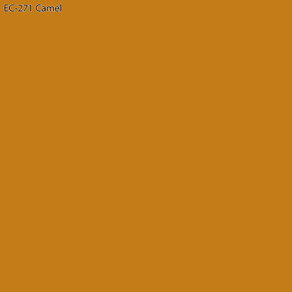 Ecco Full Bolt Cotton in Camel