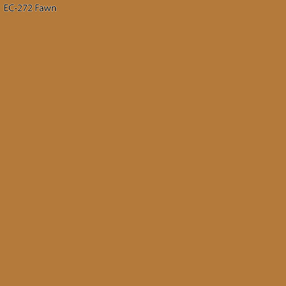 Ecco Full Bolt Cotton in Fawn
