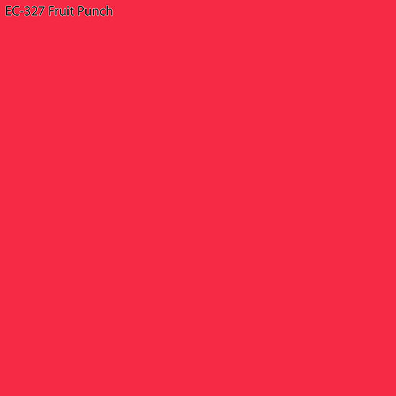 Ecco Full Bolt Cotton in Fruit Punch