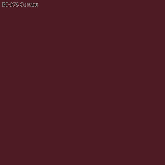 Ecco Full Bolt Cotton in Currant