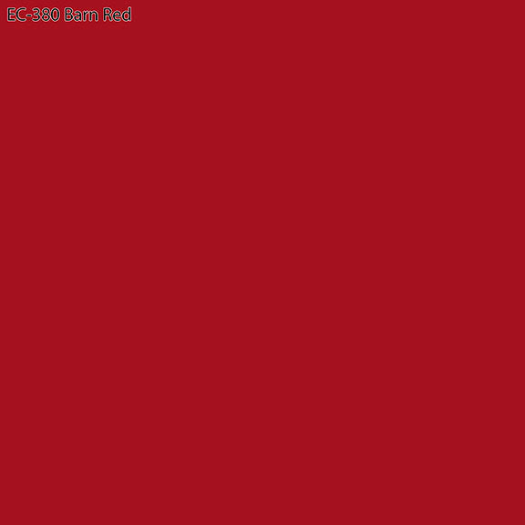 Ecco Full Bolt Cotton in Barn Red