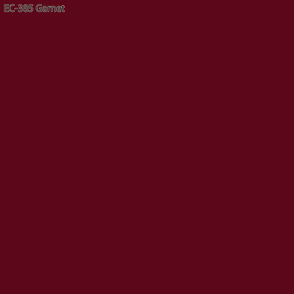 Ecco Full Bolt Cotton in Garnet