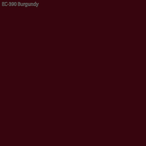 Ecco Full Bolt Cotton in Burgundy