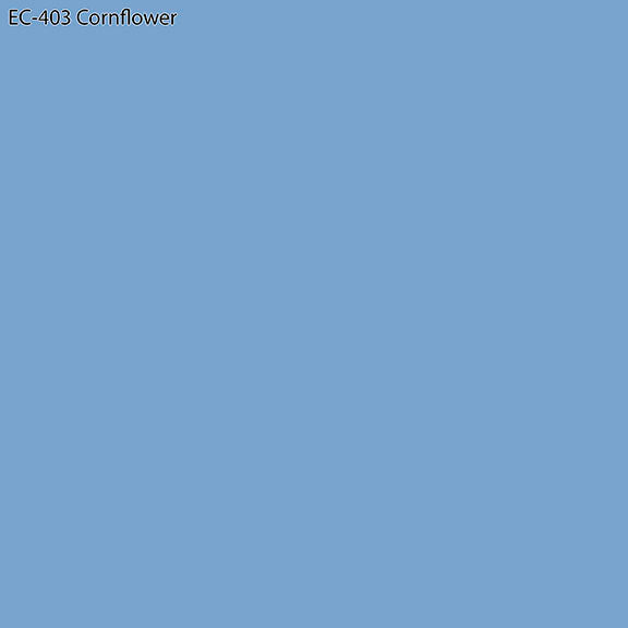 Ecco Full Bolt Cotton in Cornflower