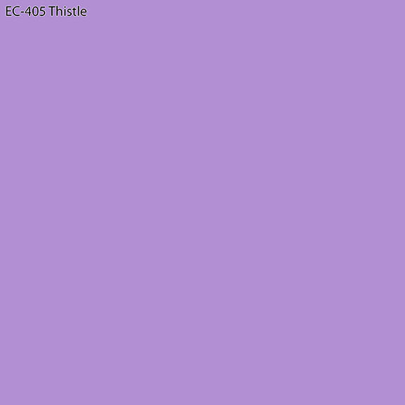 Ecco Full Bolt Cotton in Thistle