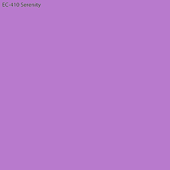 Ecco Full Bolt Cotton in Serenity