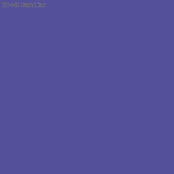Ecco Full Bolt Cotton in Dark Lilac