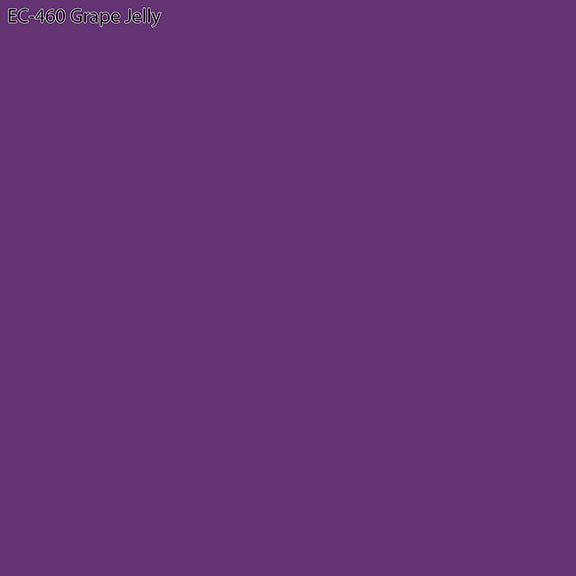 Ecco Full Bolt Cotton in Grape Jelly