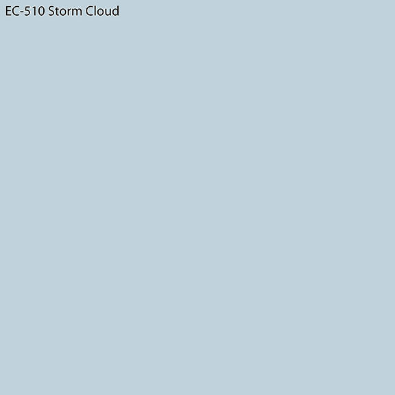 Ecco Full Bolt Cotton in Storm Cloud