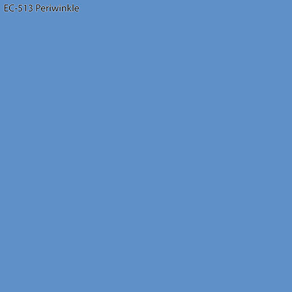 Ecco Full Bolt Cotton in Periwinkle