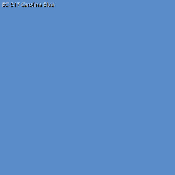 Ecco Full Bolt Cotton in Carolina Blue