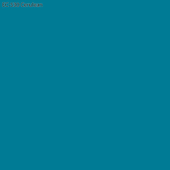 Ecco Full Bolt Cotton in Cerulean